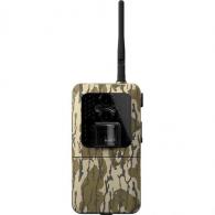 Wildgame Insite Air WiFi/Bluetooth Trail Camera Mossy Oak Bottomlands 24 mp - WGICM0688