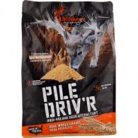 Wildgame Pile DrivR Attractant 5 lb. - WLD501