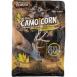 Evolved Camo Corn Attractant 5 lb. - EVO20725