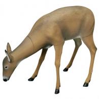 Flambeau Grazing Doe Decoy - 5967GD