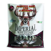 Whitetail Institute Imperial Seed Edge Forage Blend 6.5 lb. - EDG6.5