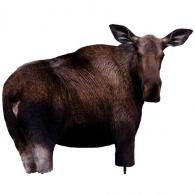 Montana Decoy Moose II Decoy - 39
