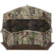 Barronett OX 5 Blind Backwoods - BX550BW