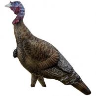 Rinehart Turkey Decoy Jake - 49711