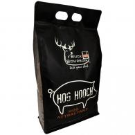 Buck Bourbon Hog Hooch Hog Attractant 6 lb. - BB-HH Buck Bourbon Hog Hooch Hog Attractant 6 lb. - BB-HH