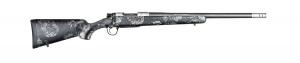 Christensen Arms Ridgeline 6mm Creedmoor - 8010630700 Christensen Arms Ridgeline 6mm Creedmoor - 8010630700