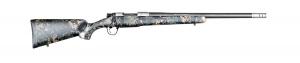 Christensen Arms Ridgeline 6mm Creedmoor - 801-06307-00 Christensen Arms Ridgeline 6mm Creedmoor - 801-06307-00