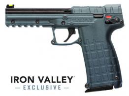 PMR-30 .22 MAG 4.3" Northern Lights 1/30 - PMR30NL PMR-30 .22 MAG 4.3" Northern Lights 1/30 - PMR30NL