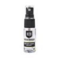 BCT MILITARY-GRADE SOLVENT (CLEANER & DEGREASER) - 15ML/35EA