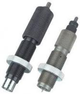 Forster Bench Rest Full Length Die Set 6mm BR