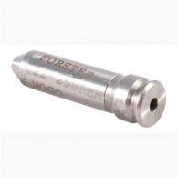 22-250 Remington No-go Gauge 22-250 Remington No-go Gauge