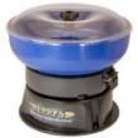 QD-500 Vibratory Brass Tumbler