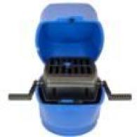 Berrys Pro Rotary Brass Sorter/Media Separator