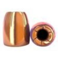 .380 (.356) 100gr Hybrid Hollow Point 100ct .380 (.356) 100gr Hybrid Hollow Point 100ct
