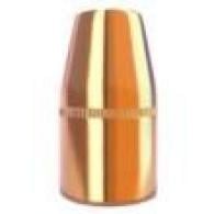 Hornady .458 Cal. 325 Grain FlexTip Expanding Bullets Hornady .458 Cal. 325 Grain FlexTip Expanding Bullets