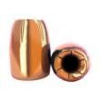 .40 S&W (.401) 180gr Hybrid Hollow Point 50ct .40 S&W (.401) 180gr Hybrid Hollow Point 50ct