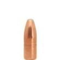 Lapua Rifle Bullets 30 cal 1100 gr Mega Soft Point bx/100