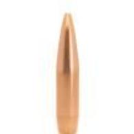 Lapua Rifle Bullets 7mm 180 gr Scenar-L OTM bx/100