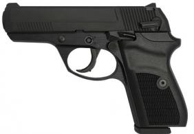 Rock Island Armory LI380 .380 ACP - 56798