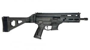 GRAND POWER SP9A3G HGA 9MM 8IN Threaded Barrel BBL AMBI 3 For Glock STYLE MAGS FOLDING SBT BRACE - SP9A3GSB GRAND POWER SP9A3G HGA 9MM 8IN Threaded Barrel BBL AMBI 3 For Glock STYLE MAGS FOLDING SBT BRACE - SP9A3GSB