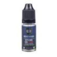 BATTLE BORN Hollow Point PRO OIL (ULTRA-DUTY LUB & PROTECTANT) - 12ML/