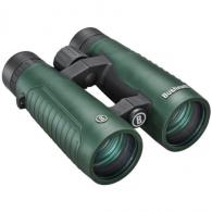 Bushnell Excursion 10x42mm Powerview Roof Binocular