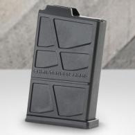 Christensen Arms Short Action Rifle Magazine 10/rd - 810-00022-00 Christensen Arms Short Action Rifle Magazine 10/rd - 810-00022-00