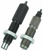 Forster Bench Rest Full Length Die Set 6 GT