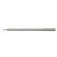 Decapper Heavy Duty 17CAL-204 RUGER