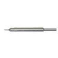 Decapper Heavy Duty 22 CAL GUIDED