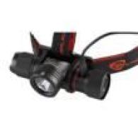 ProTac 2.0 Headlamp and SL-B50 battery pack ProTac 2.0 Headlamp and SL-B50 battery pack