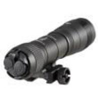 ProTac 2.0 Rail Mount - Light only - includes USB-C cord ProTac 2.0 Rail Mount - Light only - includes USB-C cord