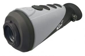 Liemke Keiler-13 Pro VOx Ceramic Compact Thermal Imaging Monocular - LO-Keiler13P