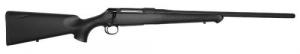 Sauer 100 Pantera XT 308 Winchester Bolt Action Rifle - S1PAXT308