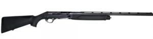 SL5 XT S/A 5-Chokes - SASA12326BLK SL5 XT S/A 5-Chokes - SASA12326BLK