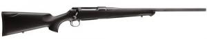 Sauer 100 ClassicXT 300Win - S1S300T Sauer 100 ClassicXT 300Win - S1S300T