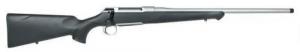 Sauer 100 Ceratech 300 Winchester Bolt Action - S1SX300T