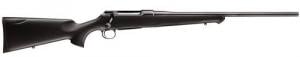 Benelli Lupo 6.5mm Creedmoor Bolt Action Rifle Benelli Lupo 6.5mm Creedmoor Bolt Action Rifle