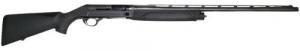 SL5 WATERFOWL 12ga - SASA1230BLK SL5 WATERFOWL 12ga - SASA1230BLK