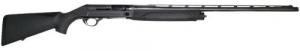 SL5 WATERFOWL 12ga - SASA1230BLK