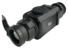 Liemke Merlin-35 VOx Multifunctional Thermal Imaging Monocular - LO-MERLIN35