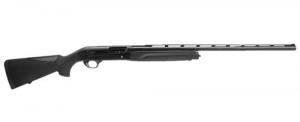 SL5 XT S/A 12ga - SASA12330BLK SL5 XT S/A 12ga - SASA12330BLK