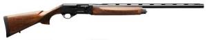 601 SA Field  - 930.202