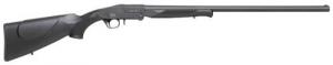 Charles Daly 101 20 Gauge Break Open Shotgun - 930238