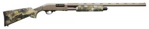 301 PumpField 12ga - 930.314 301 PumpField 12ga - 930.314