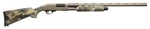 Winchester SXP Hybrid Hunter 3 Realtree Timber 28 12 Gauge Shotgun Winchester SXP Hybrid Hunter 3 Realtree Timber 28 12 Gauge Shotgun
