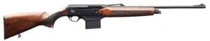 Charles Daly 601 Semi-Automatic Field 410 Gauge Shotgun - 930.254