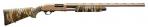 301 PumpField 12ga - 930.315