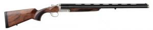 Charles Daly Triple Crown .410 Gauge Break Open Shotgun - 930.083