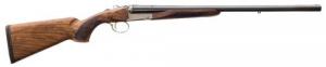 Charles Daly 528 S/S 28ga- - 930.093 Charles Daly 528 S/S 28ga- - 930.093